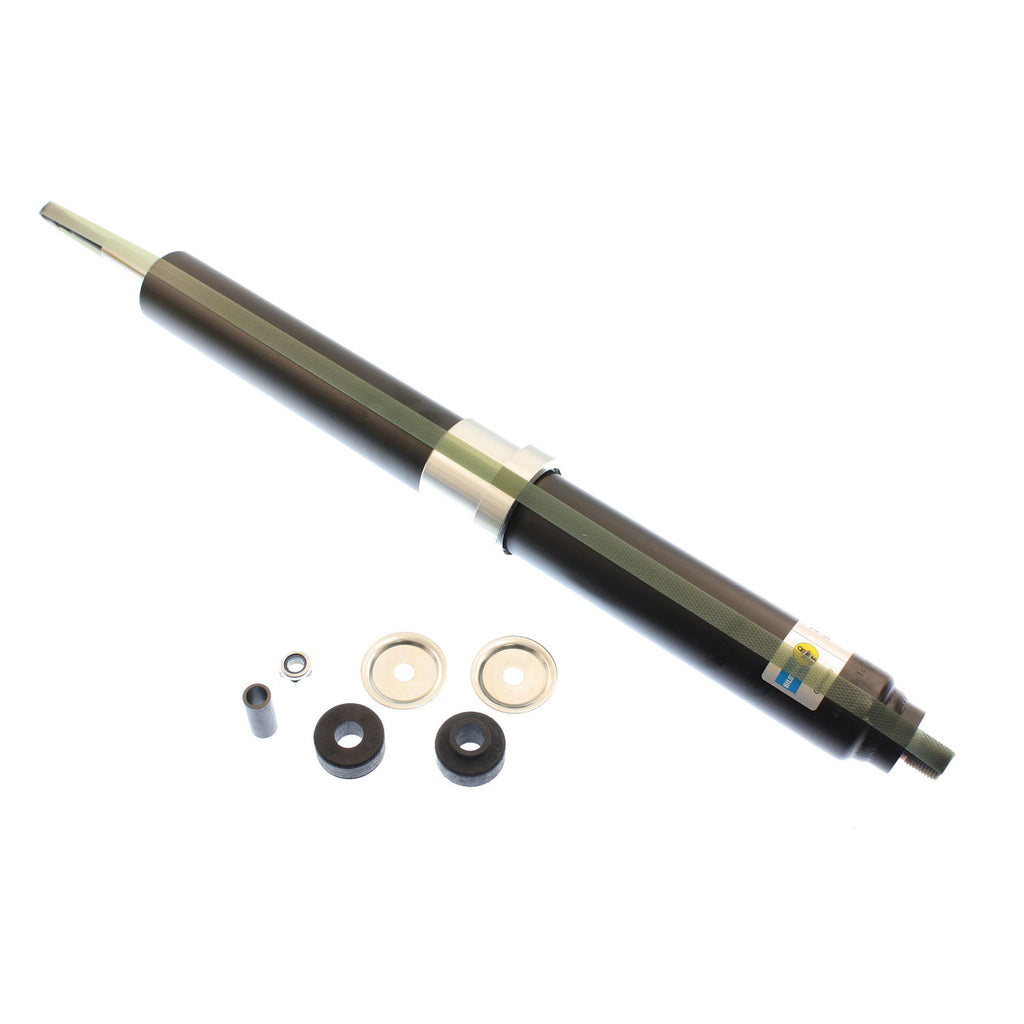 Bilstein 24-014298 B6 Performance - Suspension Shock Absorber for Select Bentley Continental, Rolls-Royce Camargue, Rolls-Royce Corniche, Rolls-Royce Silver Shadow
