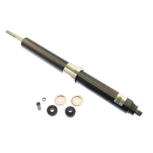 Load image into Gallery viewer, Bilstein 24-014298 B6 Performance - Suspension Shock Absorber for Select Bentley Continental, Rolls-Royce Camargue, Rolls-Royce Corniche, Rolls-Royce Silver Shadow
