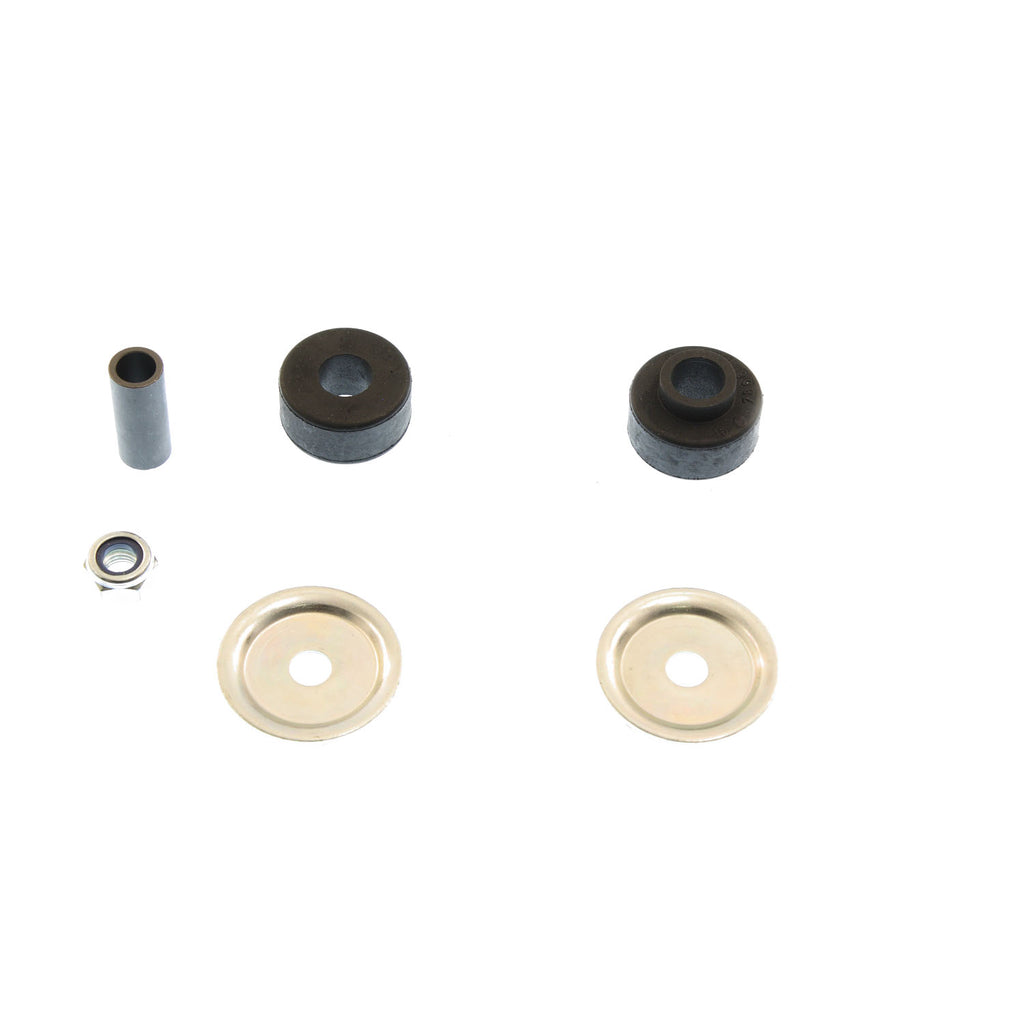 Bilstein 24-014298 B6 Performance - Suspension Shock Absorber for Select Bentley Continental, Rolls-Royce Camargue, Rolls-Royce Corniche, Rolls-Royce Silver Shadow