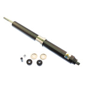 Bilstein 24-014298 B6 Performance - Suspension Shock Absorber for Select Bentley Continental, Rolls-Royce Camargue, Rolls-Royce Corniche, Rolls-Royce Silver Shadow