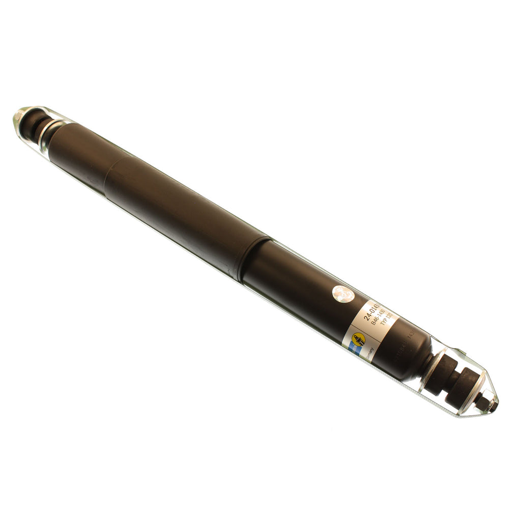 Bilstein 24-014304 B6 Performance - Suspension Shock Absorber for Select Bentley Continental, Rolls-Royce Camargue, Rolls-Royce Corniche, Rolls-Royce Silver Shadow