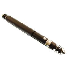 Load image into Gallery viewer, Bilstein 24-014304 B6 Performance - Suspension Shock Absorber for Select Bentley Continental, Rolls-Royce Camargue, Rolls-Royce Corniche, Rolls-Royce Silver Shadow