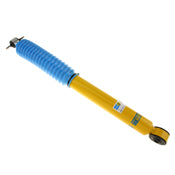 Load image into Gallery viewer, Bilstein 24-014533 B6 4600 - Suspension Shock Absorber