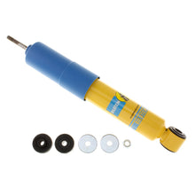 Load image into Gallery viewer, Bilstein 24-014687 B6 4600 - Suspension Shock Absorber for Select Toyota 4Runner