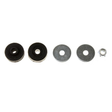 Load image into Gallery viewer, Bilstein 24-014687 B6 4600 - Suspension Shock Absorber for Select Toyota 4Runner