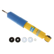 Bilstein 24-014687 B6 4600 - Suspension Shock Absorber for Select Toyota 4Runner