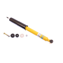 Load image into Gallery viewer, Bilstein 24-014700 B8 Performance Plus - Suspension Shock Absorber for Select Mercedes-Benz 190D, Mercedes-Benz 190E, Mercedes-Benz 260E, Mercedes-Benz 300CE, Mercedes-Benz 300D, Mercedes-Benz 300E, Mercedes-Benz E300, Mercedes-Benz E320
