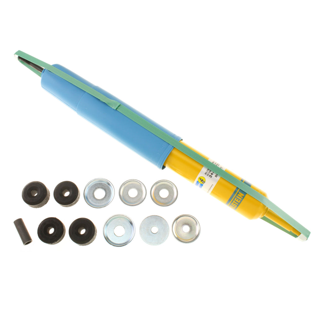 Bilstein 24-014779 B6 4600 - Suspension Shock Absorber for Select Lexus LX450, Toyota Land Cruiser