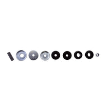 Load image into Gallery viewer, Bilstein 24-014786 B6 4600 - Suspension Shock Absorber for Select Lexus LX450, Toyota Land Cruiser