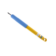 Load image into Gallery viewer, Bilstein 24-014786 B6 4600 - Suspension Shock Absorber for Select Lexus LX450, Toyota Land Cruiser