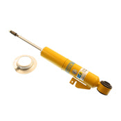 Bilstein 24-014823 B6 Performance - Suspension Shock Absorber