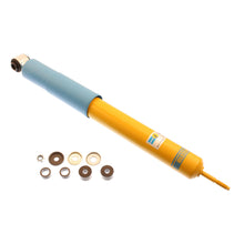 Load image into Gallery viewer, Bilstein 24-014847 B6 4600 - Suspension Shock Absorber