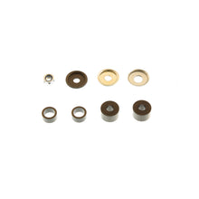 Load image into Gallery viewer, Bilstein 24-014847 B6 4600 - Suspension Shock Absorber