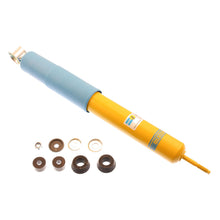 Load image into Gallery viewer, Bilstein 24-014854 B6 4600 - Suspension Shock Absorber