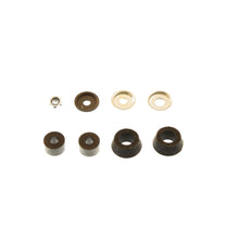 Load image into Gallery viewer, Bilstein 24-014854 B6 4600 - Suspension Shock Absorber