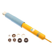 Bilstein 24-014854 B6 4600 - Suspension Shock Absorber