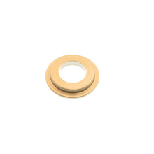 Load image into Gallery viewer, Bilstein 24-014892 B6 Performance - Suspension Shock Absorber for Select Mazda Miata