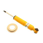 Load image into Gallery viewer, Bilstein 24-014892 B6 Performance - Suspension Shock Absorber for Select Mazda Miata