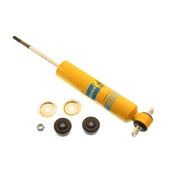 Bilstein 24-014953 B6 Performance - Suspension Shock Absorber for Select Ford Crown Victoria, Ford LTD, Ford LTD II, Ford Thunderbird, Ford Torino, Lincoln Town Car, Mercury Cougar, Mercury Grand Marquis, Mercury Marquis