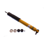 Bilstein 24-014960 B6 Performance - Suspension Shock Absorber for Select Ford Crown Victoria, Ford LTD, Ford LTD II, Ford Thunderbird, Ford Torino, Lincoln Town Car, Mercury Cougar, Mercury Grand Marquis, Mercury Marquis