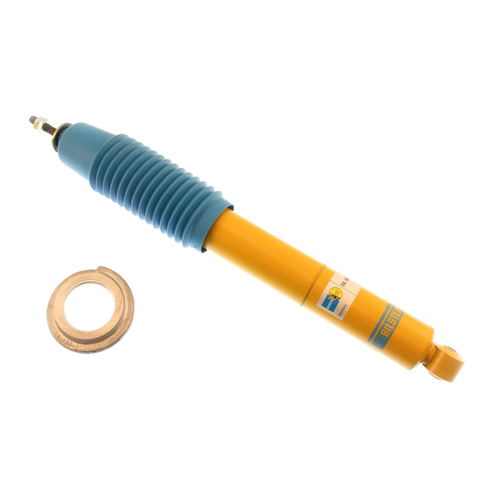 Bilstein 24-014991 B6 Performance - Suspension Shock Absorber