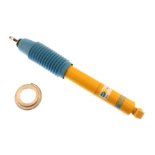 Load image into Gallery viewer, Bilstein 24-014991 B6 Performance - Suspension Shock Absorber