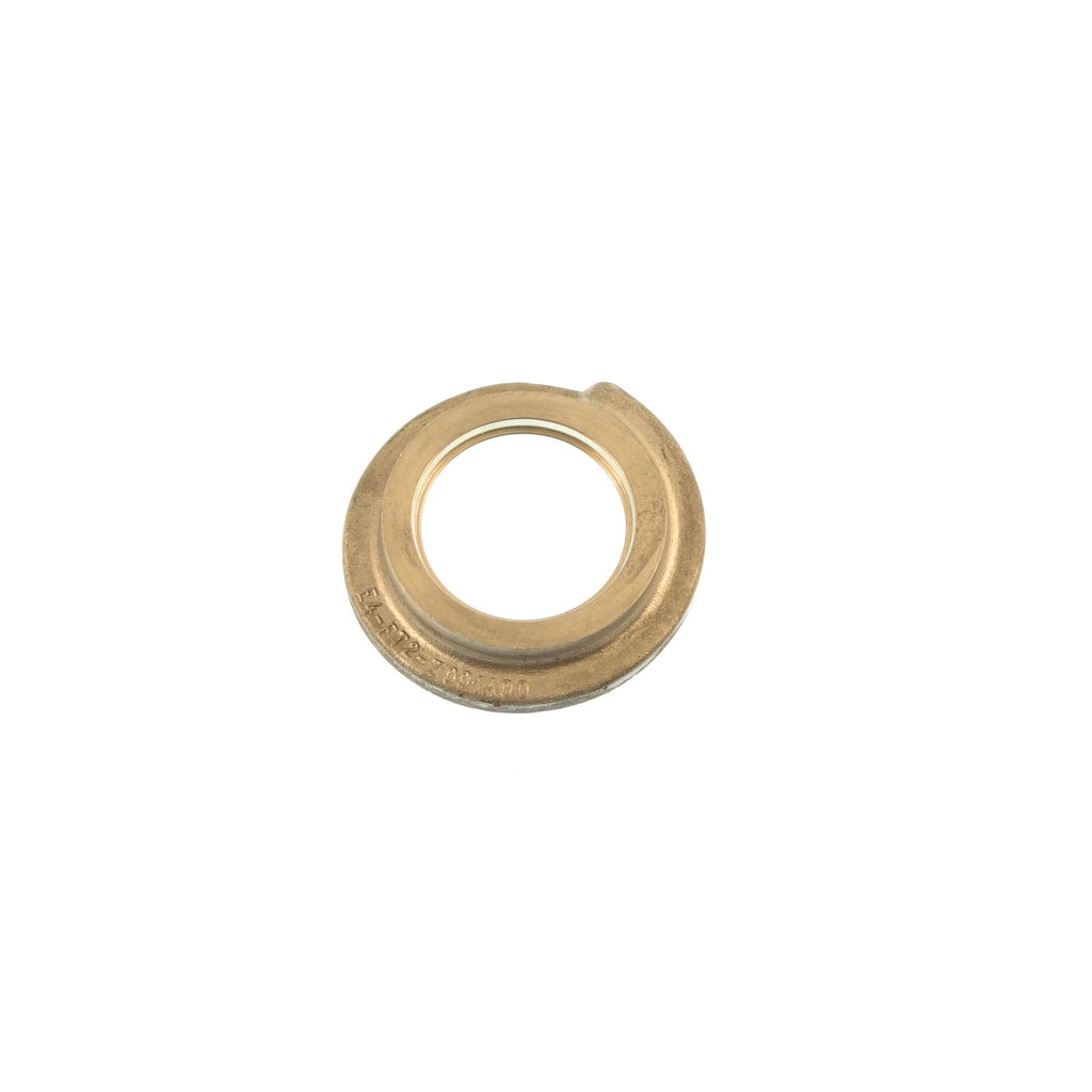 Bilstein 24-014991 B6 Performance - Suspension Shock Absorber