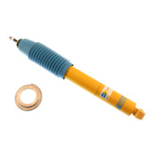 Bilstein 24-014991 B6 Performance - Suspension Shock Absorber