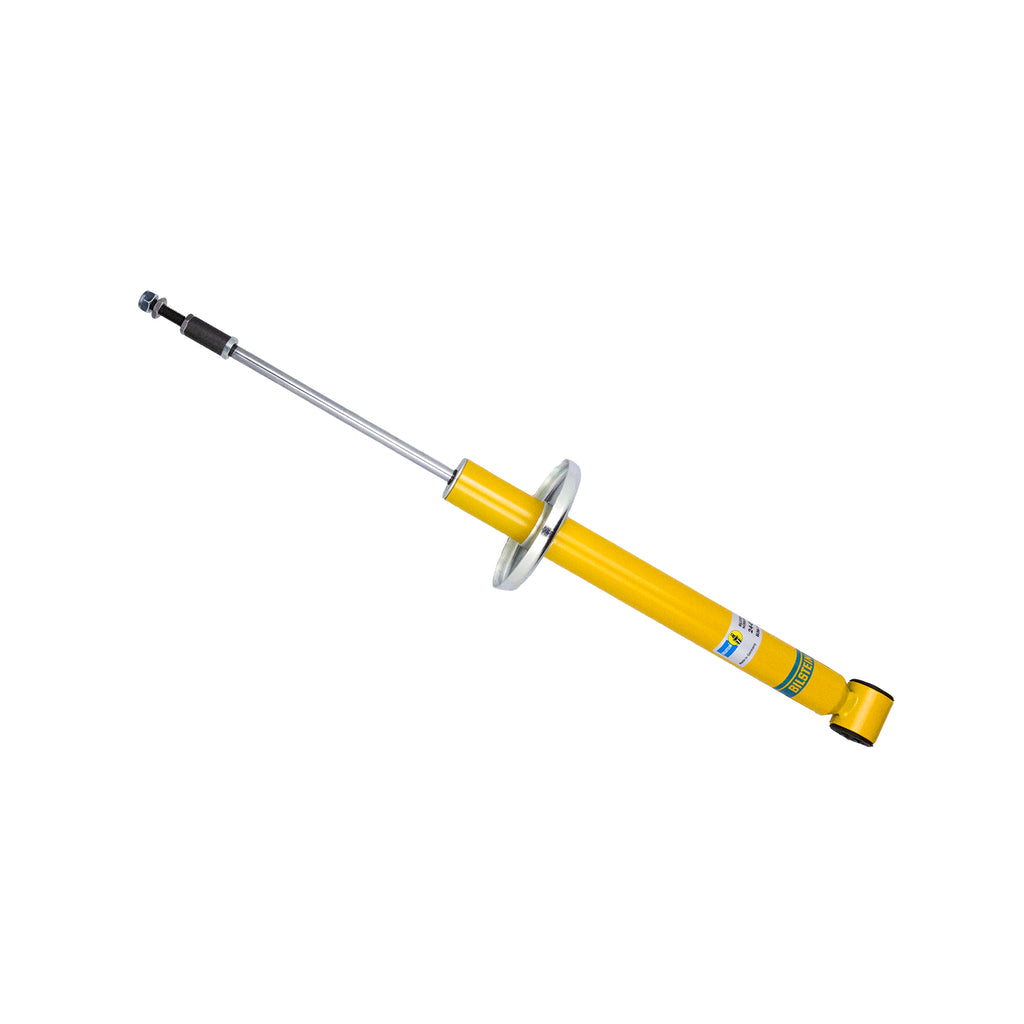 Bilstein 24-015042 B8 Performance Plus - Suspension Shock Absorber for Select Volkswagen Golf, Volkswagen Jetta