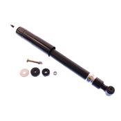 Load image into Gallery viewer, Bilstein 24-015189 B4 OE Replacement - Suspension Shock Absorber for Select Mercedes-Benz 260E, Mercedes-Benz 300CE, Mercedes-Benz 300D, Mercedes-Benz 300E, Mercedes-Benz 300TD, Mercedes-Benz 400E, Mercedes-Benz E300, Mercedes-Benz E320, Mercedes-Benz