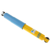 Bilstein 24-015226 B6 - Suspension Shock Absorber
