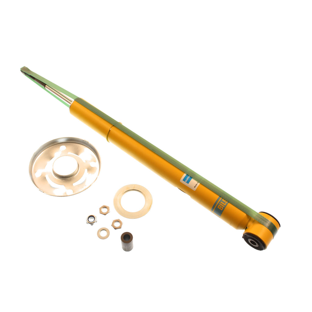 Bilstein 24-015240 B6 Performance - Suspension Shock Absorber