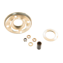 Load image into Gallery viewer, Bilstein 24-015240 B6 Performance - Suspension Shock Absorber