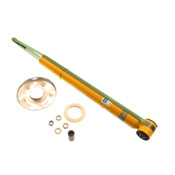 Load image into Gallery viewer, Bilstein 24-015240 B6 Performance - Suspension Shock Absorber