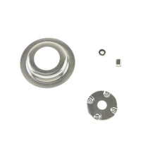 Load image into Gallery viewer, Bilstein 24-015271 B8 Performance Plus - Suspension Shock Absorber for Select BMW 735i, BMW 735iL, BMW 740i, BMW 740iL, BMW 750iL