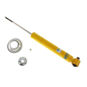Load image into Gallery viewer, Bilstein 24-015271 B8 Performance Plus - Suspension Shock Absorber for Select BMW 735i, BMW 735iL, BMW 740i, BMW 740iL, BMW 750iL