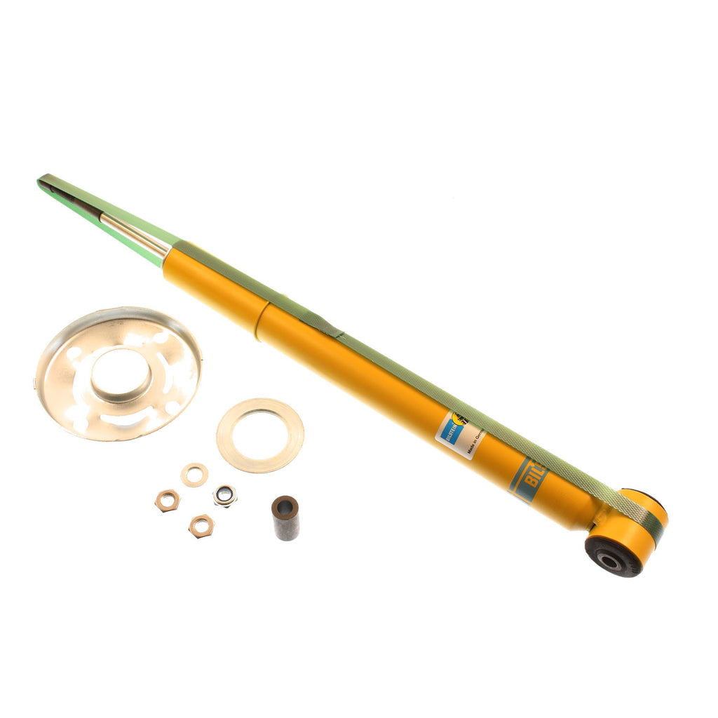Bilstein 24-015295 B8 Performance Plus - Suspension Shock Absorber for Select Volkswagen Corrado