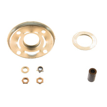 Load image into Gallery viewer, Bilstein 24-015295 B8 Performance Plus - Suspension Shock Absorber for Select Volkswagen Corrado