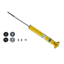 Load image into Gallery viewer, Bilstein 24-015356 B8 Performance Plus - Suspension Shock Absorber for Select Mercedes-Benz 300SD, Mercedes-Benz 300SDL, Mercedes-Benz 300SE, Mercedes-Benz 300SEL, Mercedes-Benz 350SD, Mercedes-Benz 350SDL, Mercedes-Benz 380SE, Mercedes-Benz 380SEC,