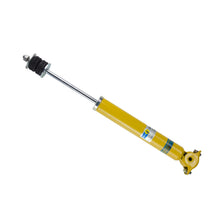 Load image into Gallery viewer, Bilstein 24-015356 B8 Performance Plus - Suspension Shock Absorber for Select Mercedes-Benz 300SD, Mercedes-Benz 300SDL, Mercedes-Benz 300SE, Mercedes-Benz 300SEL, Mercedes-Benz 350SD, Mercedes-Benz 350SDL, Mercedes-Benz 380SE, Mercedes-Benz 380SEC,