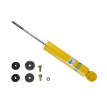 Load image into Gallery viewer, Bilstein 24-015363 B8 Performance Plus - Suspension Shock Absorber for Select Mercedes-Benz 300SD, Mercedes-Benz 300SDL, Mercedes-Benz 300SE, Mercedes-Benz 300SEL, Mercedes-Benz 350SD, Mercedes-Benz 350SDL, Mercedes-Benz 380SE, Mercedes-Benz 380SEC,