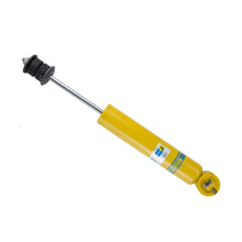 Load image into Gallery viewer, Bilstein 24-015363 B8 Performance Plus - Suspension Shock Absorber for Select Mercedes-Benz 300SD, Mercedes-Benz 300SDL, Mercedes-Benz 300SE, Mercedes-Benz 300SEL, Mercedes-Benz 350SD, Mercedes-Benz 350SDL, Mercedes-Benz 380SE, Mercedes-Benz 380SEC,