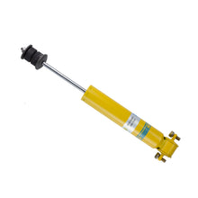 Load image into Gallery viewer, Bilstein 24-015363 B8 Performance Plus - Suspension Shock Absorber for Select Mercedes-Benz 300SD, Mercedes-Benz 300SDL, Mercedes-Benz 300SE, Mercedes-Benz 300SEL, Mercedes-Benz 350SD, Mercedes-Benz 350SDL, Mercedes-Benz 380SE, Mercedes-Benz 380SEC,