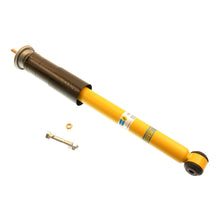 Load image into Gallery viewer, Bilstein 24-015370 B8 Performance Plus - Suspension Shock Absorber for Select Mercedes-Benz 300SD, Mercedes-Benz 300SE, Mercedes-Benz 400SE, Mercedes-Benz 500SEC, Mercedes-Benz 500SEL, Mercedes-Benz S320, Mercedes-Benz S350, Mercedes-Benz S420,