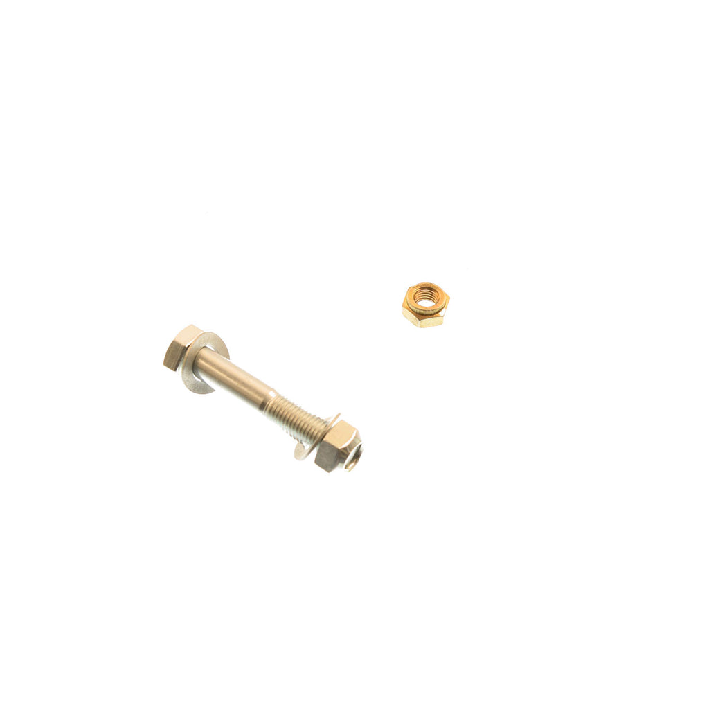 Bilstein 24-015370 B8 Performance Plus - Suspension Shock Absorber for Select Mercedes-Benz 300SD, Mercedes-Benz 300SE, Mercedes-Benz 400SE, Mercedes-Benz 500SEC, Mercedes-Benz 500SEL, Mercedes-Benz S320, Mercedes-Benz S350, Mercedes-Benz S420,