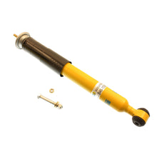 Load image into Gallery viewer, Bilstein 24-015387 B8 Performance Plus - Suspension Shock Absorber for Select Mercedes-Benz 300SD, Mercedes-Benz 300SE, Mercedes-Benz 400SE, Mercedes-Benz 500SEC, Mercedes-Benz 500SEL, Mercedes-Benz S320, Mercedes-Benz S350, Mercedes-Benz S420,