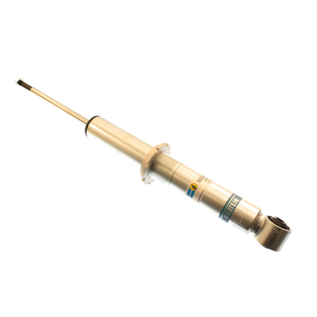 Bilstein 24-015479 B6 Performance - Suspension Shock Absorber for Select Porsche 911