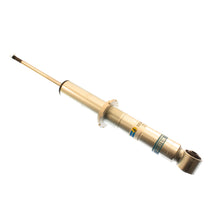 Load image into Gallery viewer, Bilstein 24-015479 B6 Performance - Suspension Shock Absorber for Select Porsche 911