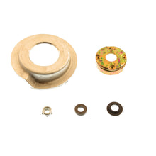 Load image into Gallery viewer, Bilstein 24-015509 B6 Performance - Suspension Shock Absorber