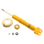 Bilstein 24-015509 B6 Performance - Suspension Shock Absorber